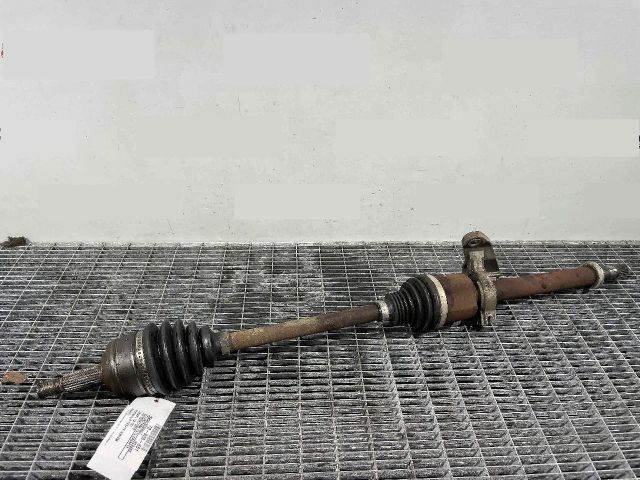 bontott RENAULT MEGANE III Jobb Féltengely