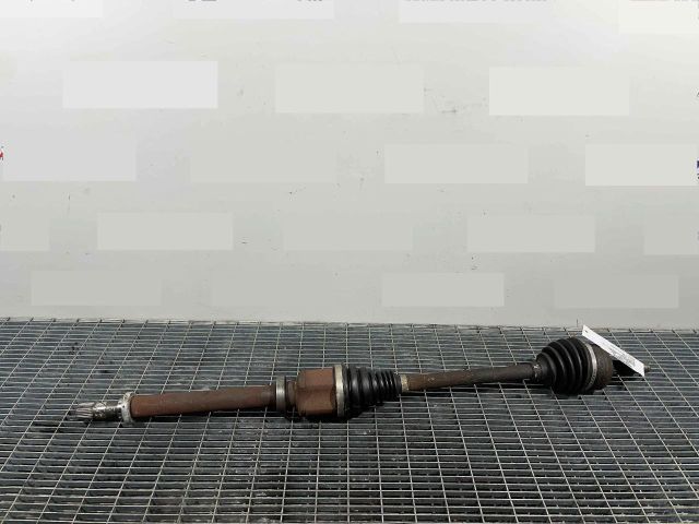 bontott RENAULT MEGANE III Jobb Féltengely