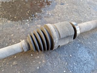 bontott RENAULT MEGANE III Jobb Féltengely