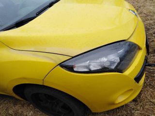 bontott RENAULT MEGANE III Jobb hátsó Rugó