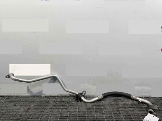 bontott RENAULT MEGANE III Klíma Cső