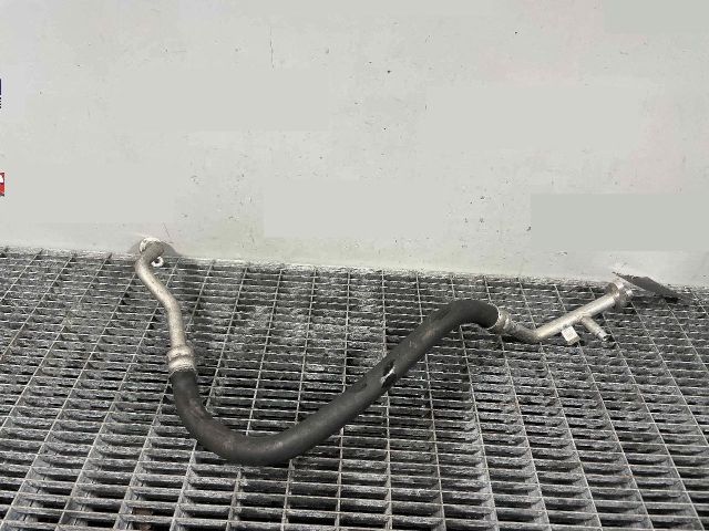 bontott RENAULT MEGANE III Klíma Cső