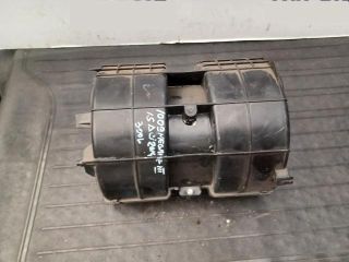 bontott RENAULT MEGANE III Klímahűtő Ventilátor