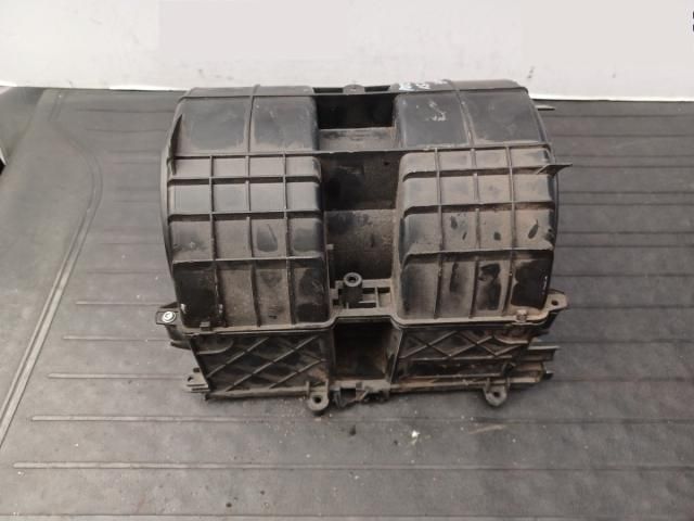 bontott RENAULT MEGANE III Klímahűtő Ventilátor