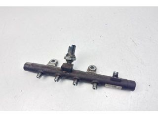 bontott RENAULT MEGANE III Közösnyomócső