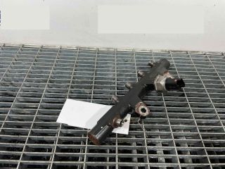 bontott RENAULT MEGANE III Közösnyomócső