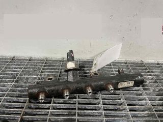 bontott RENAULT MEGANE III Közösnyomócső