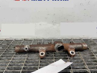 bontott RENAULT MEGANE III Közösnyomócső