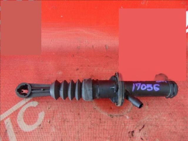 bontott RENAULT MEGANE III Kuplung Főhenger