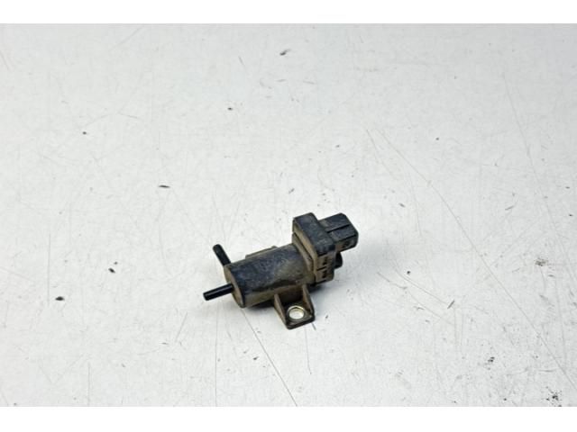 bontott RENAULT MEGANE III Lefújószelep