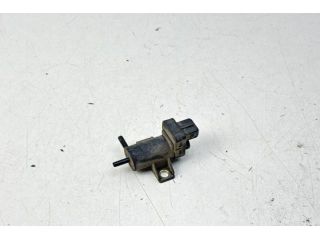 bontott RENAULT MEGANE III Lefújószelep