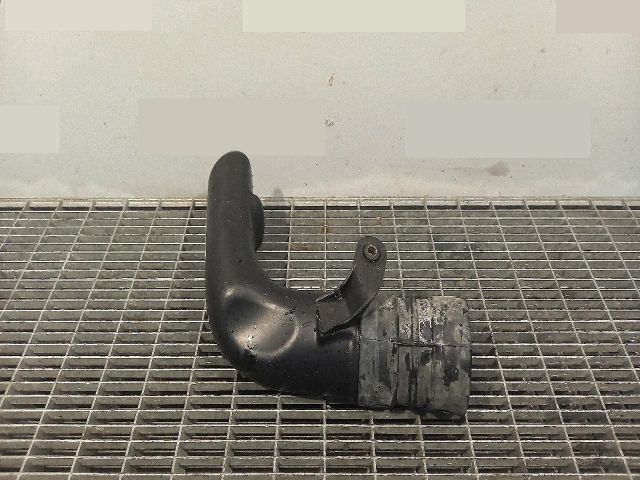 bontott RENAULT MEGANE III Légbeömlő Cső