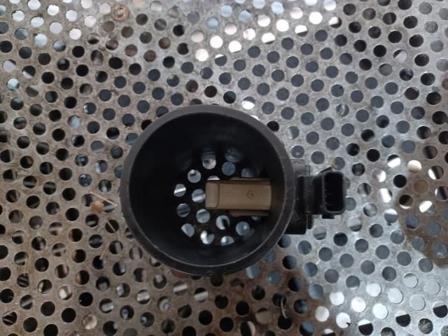 bontott RENAULT MEGANE III Légtömegmérő