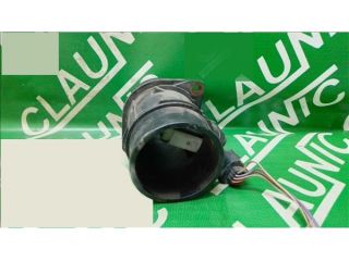 bontott RENAULT MEGANE III Légtömegmérő