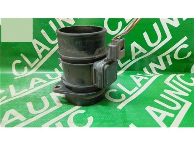 bontott RENAULT MEGANE III Légtömegmérő