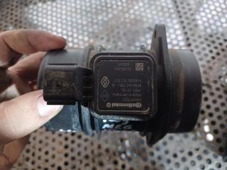 bontott RENAULT MEGANE III Légtömegmérő