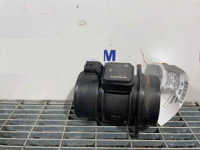 bontott RENAULT MEGANE III Légtömegmérő