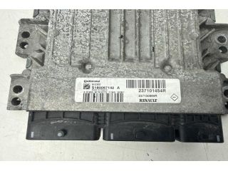 bontott RENAULT MEGANE III Motorvezérlő