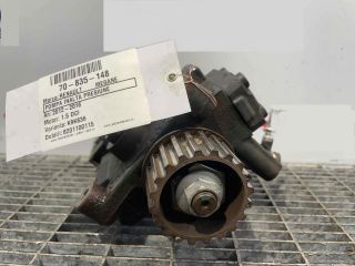 bontott RENAULT MEGANE III Nagynyomású Szivattyú