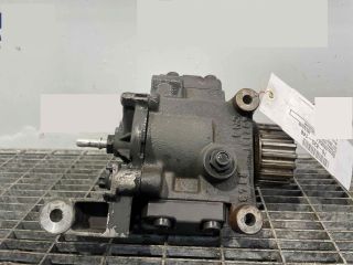 bontott RENAULT MEGANE III Nagynyomású Szivattyú