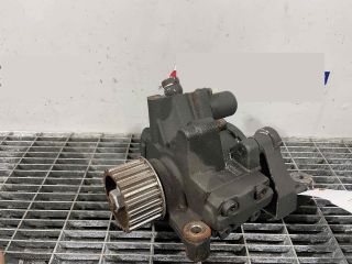 bontott RENAULT MEGANE III Nagynyomású Szivattyú