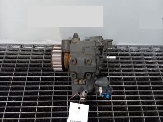 bontott RENAULT MEGANE III Nagynyomású Szivattyú