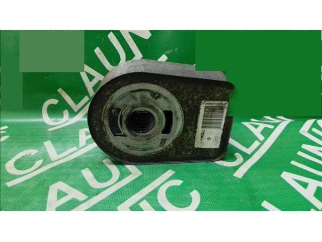 bontott RENAULT MEGANE III Olajhűtő