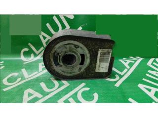 bontott RENAULT MEGANE III Olajhűtő