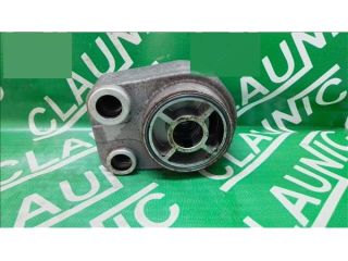 bontott RENAULT MEGANE III Olajhűtő