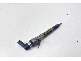 bontott RENAULT MEGANE III Porlasztó (1 db)