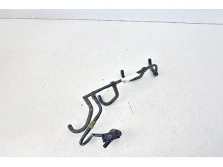 bontott RENAULT MEGANE III Résolajcső