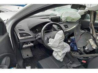 bontott RENAULT MEGANE III Turbócső