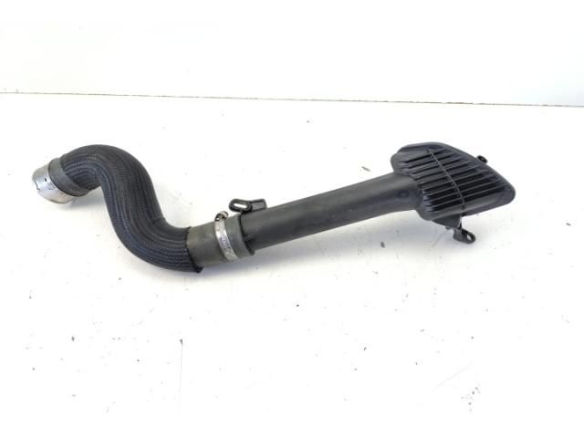 bontott RENAULT MEGANE III Turbócső