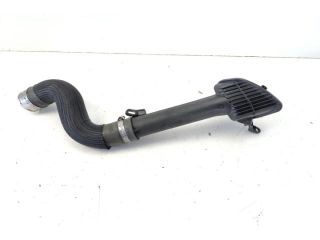 bontott RENAULT MEGANE III Turbócső