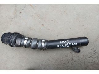 bontott RENAULT MEGANE III Turbócső