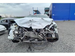 bontott RENAULT MEGANE III Turbócső