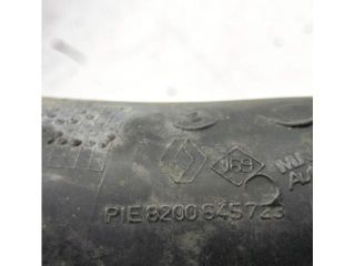 bontott RENAULT MEGANE III Turbócső