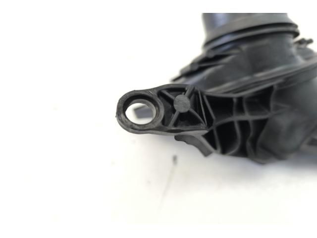 bontott RENAULT MEGANE III Turbócső