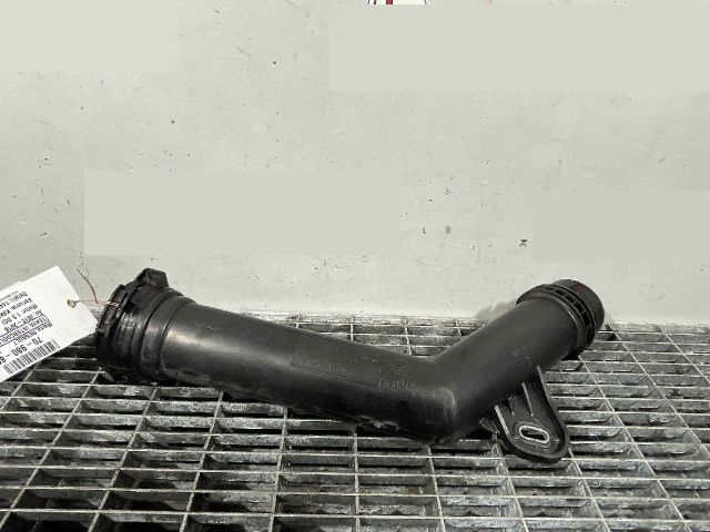 bontott RENAULT MEGANE III Turbócső
