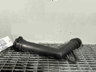 bontott RENAULT MEGANE III Turbócső