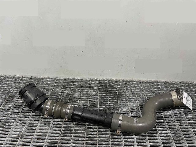 bontott RENAULT MEGANE III Turbócső