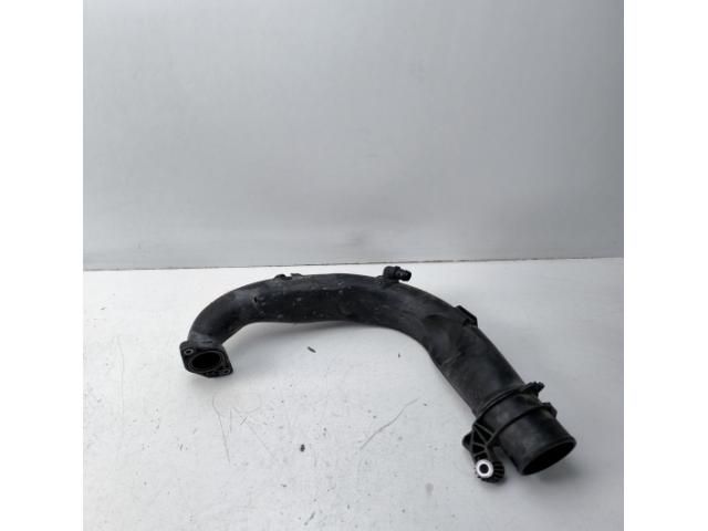 bontott RENAULT MEGANE III Turbócső