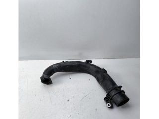 bontott RENAULT MEGANE III Turbócső