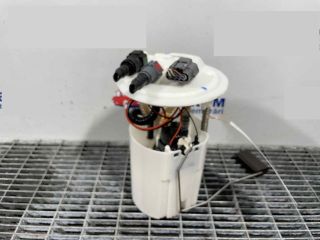 bontott RENAULT MEGANE III Üzemanyag Szivattyú