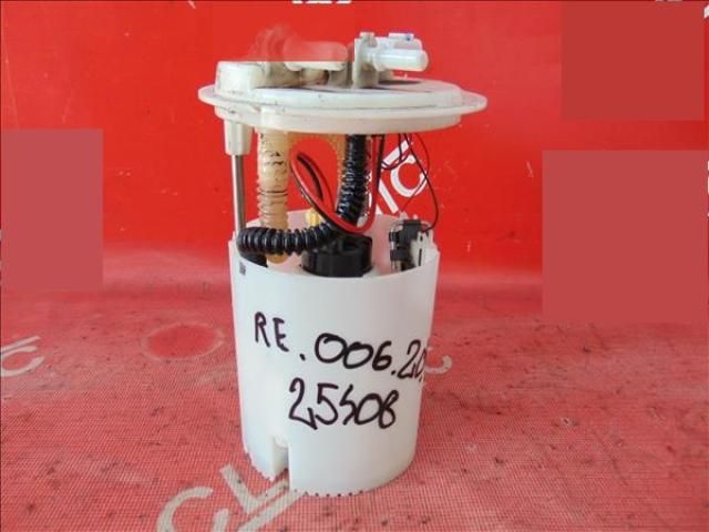 bontott RENAULT MEGANE III Üzemanyag Szivattyú