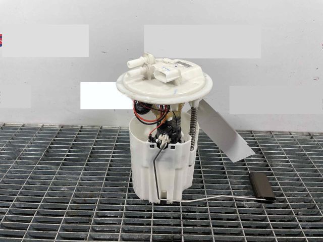 bontott RENAULT MEGANE III Üzemanyag Szivattyú