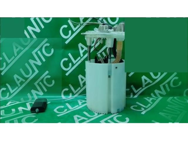 bontott RENAULT MEGANE III Üzemanyag Szivattyú