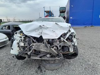 bontott RENAULT MEGANE III Üzemanyag Szivattyú