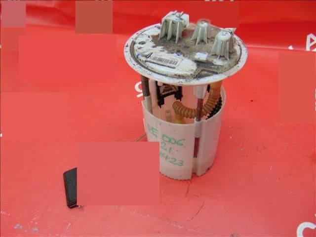 bontott RENAULT MEGANE III Üzemanyag Szivattyú