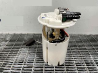 bontott RENAULT MEGANE III Üzemanyag Szivattyú